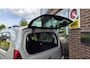 Toyota PROACE CITY Verso 1.2 Turbo Dynamic L2 Long, 7P, Automaat, Stoelverwarming
