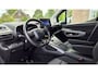 Toyota PROACE CITY Verso 1.2 Turbo Dynamic L2 Long, 7P, Automaat, Stoelverwarming