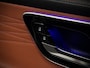 Mercedes-Benz GLC GLC 400 e 4Matic AMG | Luchtvering | Burmester | 360 camera | 4 wielbesturing |