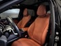 Mercedes-Benz GLC GLC 400 e 4Matic AMG | Luchtvering | Burmester | 360 camera | 4 wielbesturing |