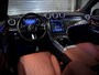 Mercedes-Benz GLC GLC 400 e 4Matic AMG | Luchtvering | Burmester | 360 camera | 4 wielbesturing |