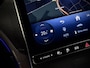 Mercedes-Benz GLC GLC 400 e 4Matic AMG | Luchtvering | Burmester | 360 camera | 4 wielbesturing |