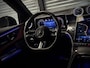 Mercedes-Benz GLC GLC 400 e 4Matic AMG | Luchtvering | Burmester | 360 camera | 4 wielbesturing |
