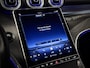 Mercedes-Benz GLC GLC 400 e 4Matic AMG | Luchtvering | Burmester | 360 camera | 4 wielbesturing |