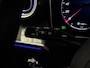 Mercedes-Benz GLC GLC 400 e 4Matic AMG | Luchtvering | Burmester | 360 camera | 4 wielbesturing |