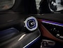 Mercedes-Benz GLC GLC 400 e 4Matic AMG | Luchtvering | Burmester | 360 camera | 4 wielbesturing |