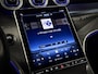 Mercedes-Benz GLC GLC 400 e 4Matic AMG | Luchtvering | Burmester | 360 camera | 4 wielbesturing |