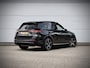 Mercedes-Benz GLC GLC 400 e 4Matic AMG | Luchtvering | Burmester | 360 camera | 4 wielbesturing |