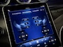 Mercedes-Benz GLC GLC 400 e 4Matic AMG | Luchtvering | Burmester | 360 camera | 4 wielbesturing |
