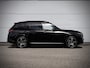 Mercedes-Benz GLC GLC 400 e 4Matic AMG | Luchtvering | Burmester | 360 camera | 4 wielbesturing |
