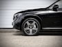 Mercedes-Benz GLC GLC 400 e 4Matic AMG | Luchtvering | Burmester | 360 camera | 4 wielbesturing |