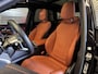 Mercedes-Benz GLC GLC 400 e 4Matic | Luchtvering | Burmester | 360 | 4 wiel |