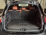 Mercedes-Benz GLC GLC 400 e 4Matic AMG | Luchtvering | Burmester | 360 camera | 4 wielbesturing |