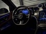 Mercedes-Benz GLC GLC 400 e 4Matic AMG | Luchtvering | Burmester | 360 camera | 4 wielbesturing |