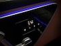 Mercedes-Benz GLC GLC 400 e 4Matic AMG | Luchtvering | Burmester | 360 camera | 4 wielbesturing |