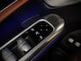 Mercedes-Benz GLC GLC 400 e 4Matic AMG | Luchtvering | Burmester | 360 camera | 4 wielbesturing |