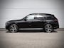 Mercedes-Benz GLC GLC 400 e 4Matic AMG | Luchtvering | Burmester | 360 camera | 4 wielbesturing |