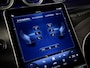 Mercedes-Benz GLC GLC 400 e 4Matic AMG | Luchtvering | Burmester | 360 camera | 4 wielbesturing |