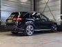 Mercedes-Benz GLC GLC 400 e 4Matic | Luchtvering | Burmester | 360 | 4 wiel |