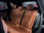 Mercedes-Benz GLC GLC 400 e 4Matic AMG | Luchtvering | Burmester | 360 camera | 4 wielbesturing |