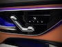 Mercedes-Benz GLC GLC 400 e 4Matic AMG | Luchtvering | Burmester | 360 camera | 4 wielbesturing |