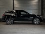 Mercedes-Benz GLC GLC 400 e 4Matic AMG | Luchtvering | Burmester | 360 camera | 4 wielbesturing |