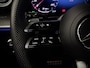 Mercedes-Benz GLC GLC 400 e 4Matic AMG | Luchtvering | Burmester | 360 camera | 4 wielbesturing |