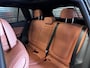 Mercedes-Benz GLC GLC 400 e 4Matic | Luchtvering | Burmester | 360 | 4 wiel |