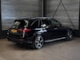 Mercedes-Benz GLC GLC 400 e 4Matic AMG | Luchtvering | Burmester | 360 camera | 4 wielbesturing |