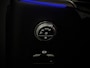 Mercedes-Benz GLC GLC 400 e 4Matic AMG | Luchtvering | Burmester | 360 camera | 4 wielbesturing |