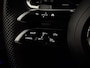 Mercedes-Benz GLC GLC 400 e 4Matic AMG | Luchtvering | Burmester | 360 camera | 4 wielbesturing |
