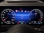 Mercedes-Benz GLC GLC 400 e 4Matic AMG | Luchtvering | Burmester | 360 camera | 4 wielbesturing |