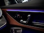 Mercedes-Benz GLC GLC 400 e 4Matic AMG | Luchtvering | Burmester | 360 camera | 4 wielbesturing |