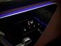 Mercedes-Benz GLC GLC 400 e 4Matic AMG | Luchtvering | Burmester | 360 camera | 4 wielbesturing |