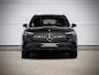 Mercedes-Benz GLC GLC 400 e 4Matic AMG | Luchtvering | Burmester | 360 camera | 4 wielbesturing |