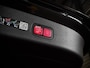 Mercedes-Benz GLC GLC 400 e 4Matic AMG | Luchtvering | Burmester | 360 camera | 4 wielbesturing |
