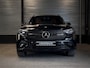 Mercedes-Benz GLC GLC 400 e 4Matic AMG | Luchtvering | Burmester | 360 camera | 4 wielbesturing |