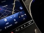 Mercedes-Benz GLC GLC 400 e 4Matic AMG | Luchtvering | Burmester | 360 camera | 4 wielbesturing |