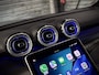 Mercedes-Benz GLC GLC 400 e 4Matic AMG | Luchtvering | Burmester | 360 camera | 4 wielbesturing |