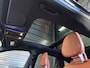 Mercedes-Benz GLC GLC 400 e 4Matic | Luchtvering | Burmester | 360 | 4 wiel |