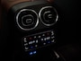 Mercedes-Benz GLC GLC 400 e 4Matic AMG | Luchtvering | Burmester | 360 camera | 4 wielbesturing |