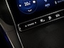 Mercedes-Benz GLC GLC 400 e 4Matic AMG | Luchtvering | Burmester | 360 camera | 4 wielbesturing |