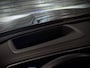 Mercedes-Benz GLC GLC 400 e 4Matic AMG | Luchtvering | Burmester | 360 camera | 4 wielbesturing |