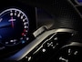 Mercedes-Benz GLC GLC 400 e 4Matic AMG | Luchtvering | Burmester | 360 camera | 4 wielbesturing |