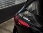 Mercedes-Benz GLC GLC 400 e 4Matic AMG | Luchtvering | Burmester | 360 camera | 4 wielbesturing |