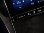 Mercedes-Benz GLC GLC 400 e 4Matic AMG | Luchtvering | Burmester | 360 camera | 4 wielbesturing |