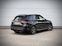 Mercedes-Benz GLC GLC 400 e 4Matic AMG | Luchtvering | Burmester | 360 camera | 4 wielbesturing |