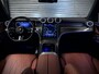 Mercedes-Benz GLC GLC 400 e 4Matic AMG | Luchtvering | Burmester | 360 camera | 4 wielbesturing |