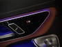 Mercedes-Benz GLC GLC 400 e 4Matic AMG | Luchtvering | Burmester | 360 camera | 4 wielbesturing |