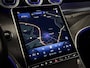 Mercedes-Benz GLC GLC 400 e 4Matic AMG | Luchtvering | Burmester | 360 camera | 4 wielbesturing |